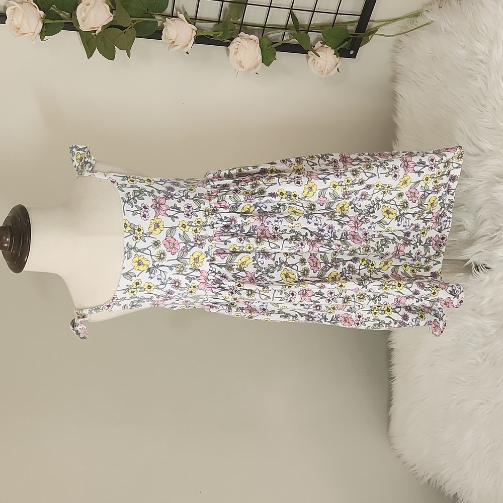 RACHEL ZOE Girls dress 4T